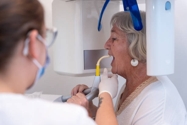 Best Emergency Wisdom Teeth Removal in Loughman, FL